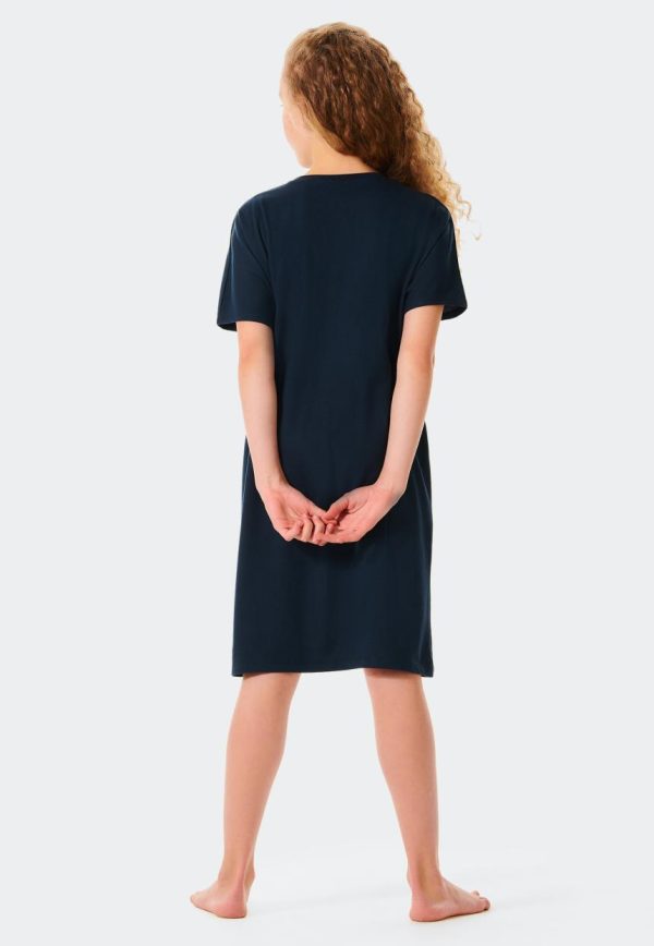 Mollyross.shop37b062aca0 2