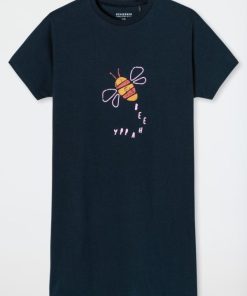 Mollyross.shop37b062aca0 3