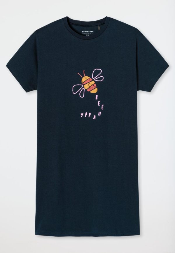 Mollyross.shop37b062aca0 3