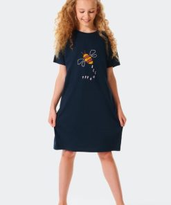 Mollyross.shop37b062aca0 4