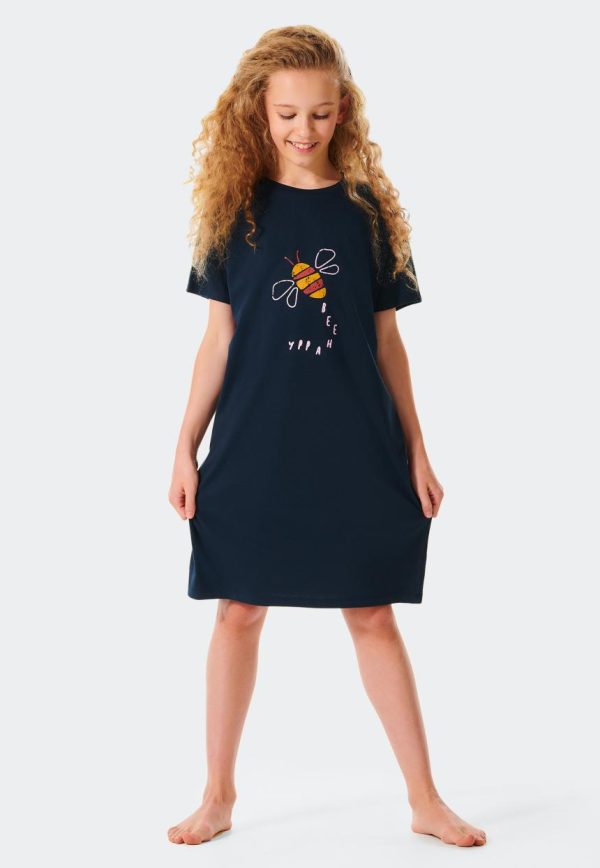 Mollyross.shop37b062aca0 4