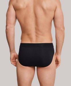 Mollyross.shop37b3542f99 2