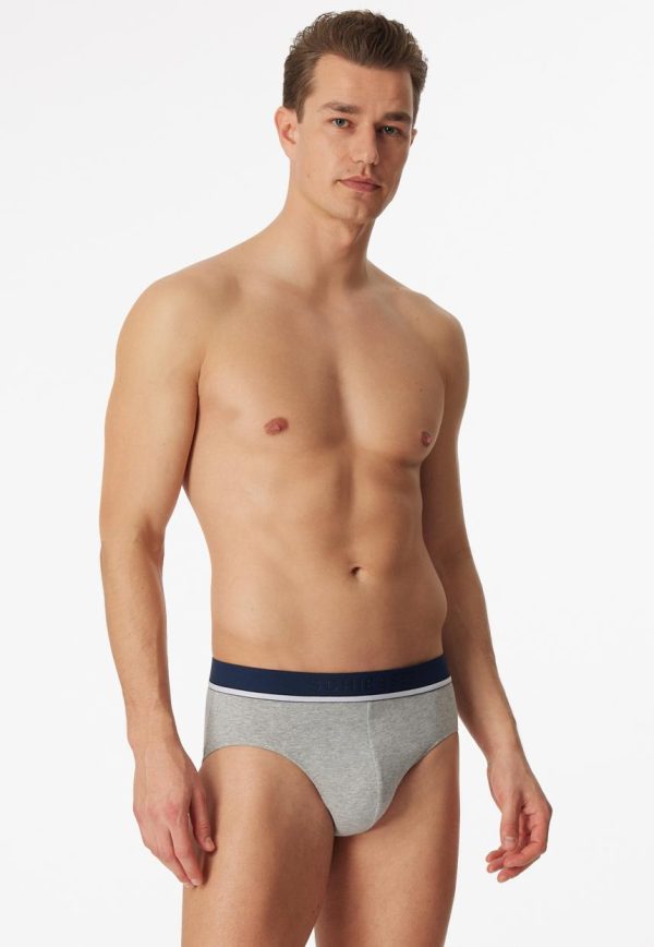 Mollyross.shop38c413016a 1