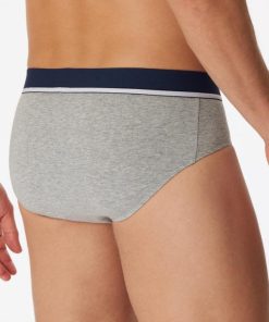 Mollyross.shop38c413016a 2