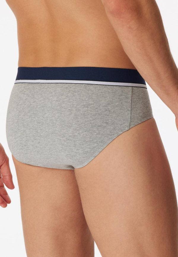 Mollyross.shop38c413016a 2