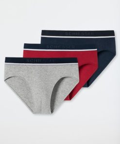 Mollyross.shop38c413016a 3