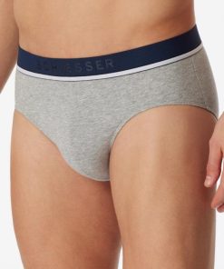 Mollyross.shop38c413016a 4