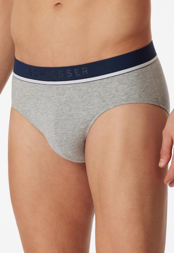 Mollyross.shop38c413016a 4