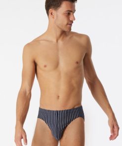 Mollyross.shop390dbcd5a2 1