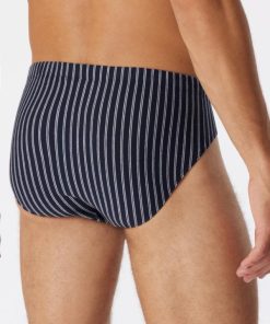 Mollyross.shop390dbcd5a2 2