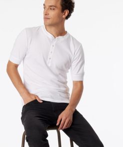 Mollyross.shop392793bd21 1