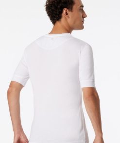 Mollyross.shop392793bd21 2