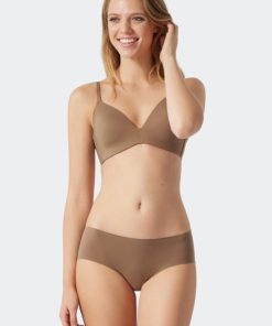 Mollyross.shop39327b2a6c 1