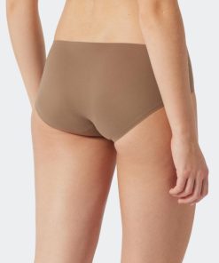 Mollyross.shop39327b2a6c 2