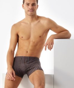 Mollyross.shop393a0ada08 1