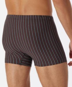 Mollyross.shop393a0ada08 2