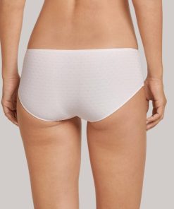 Mollyross.shop398fefa969 2