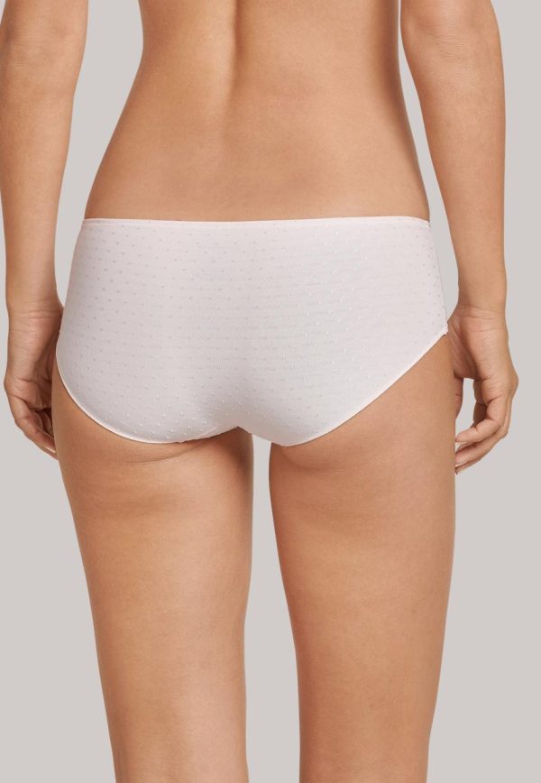 Mollyross.shop398fefa969 2