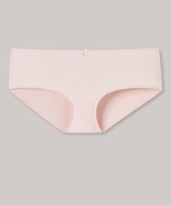 Mollyross.shop398fefa969 3