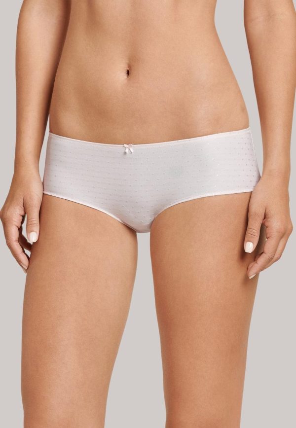 Mollyross.shop398fefa969 4