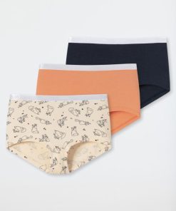 Mollyross.shop3997bd5d02 1