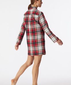 Mollyross.shop39c3274469 2