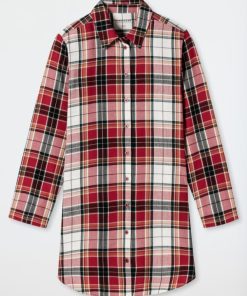 Mollyross.shop39c3274469 3