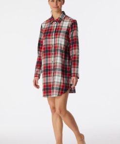 Mollyross.shop39c3274469 4