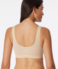 Mollyross.shop39d74ca89c 2