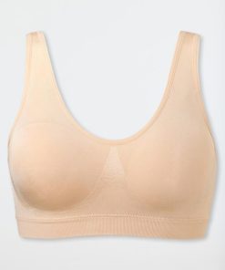 Mollyross.shop39d74ca89c 3