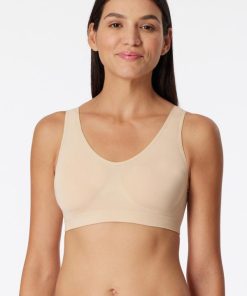 Mollyross.shop39d74ca89c 4