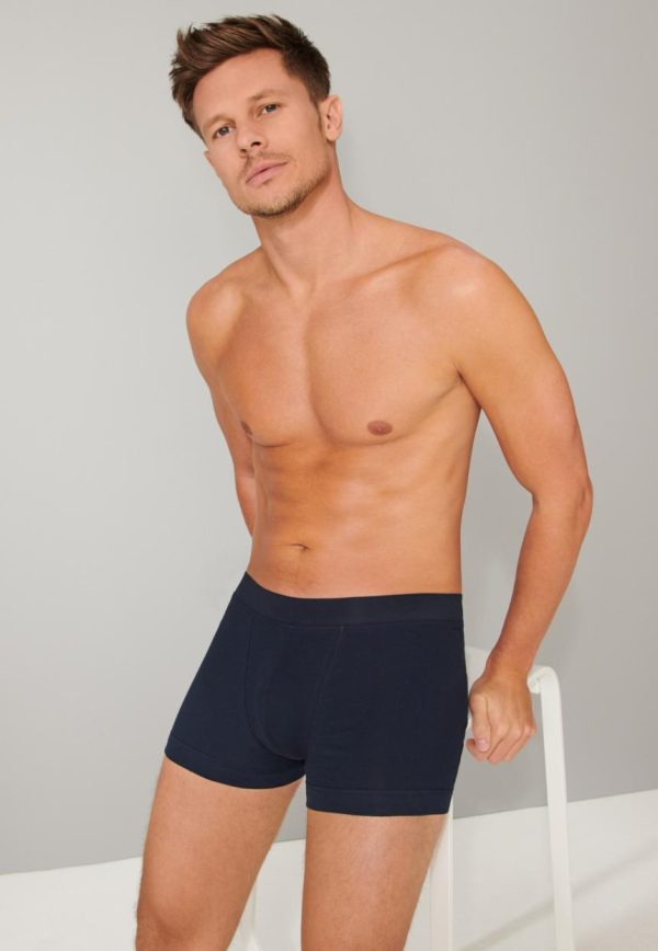 Mollyross.shop3a119c19ba 1