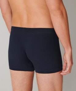 Mollyross.shop3a119c19ba 2