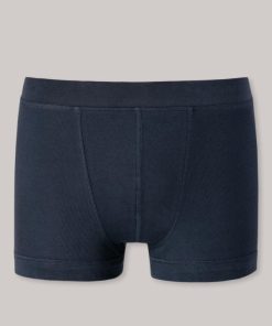 Mollyross.shop3a119c19ba 3