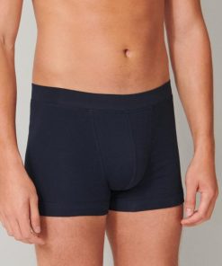 Mollyross.shop3a119c19ba 4