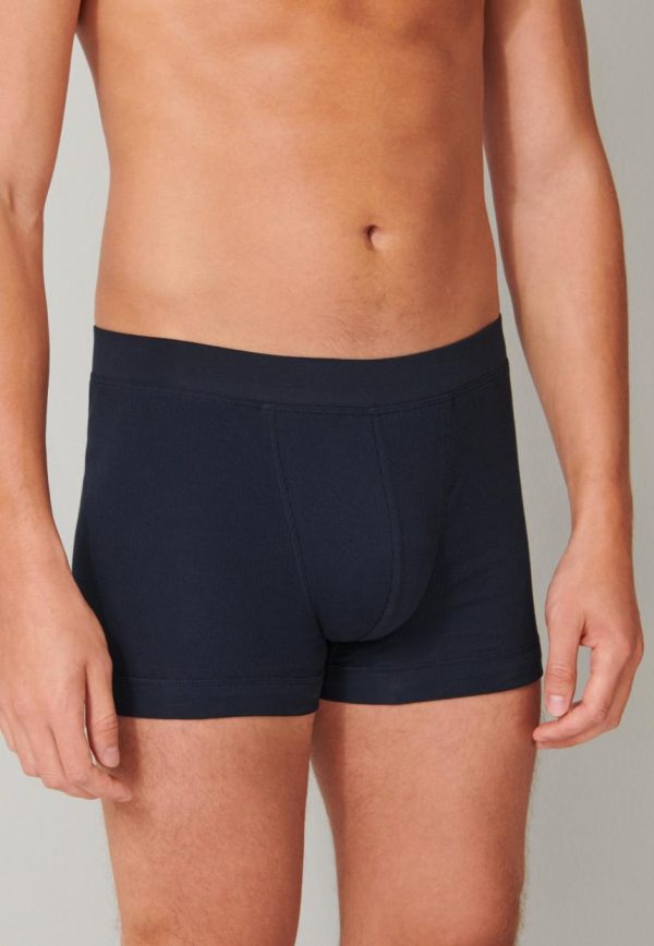 Mollyross.shop3a119c19ba 4