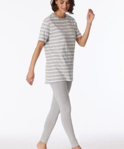 Mollyross.shop3a92df0b99 1