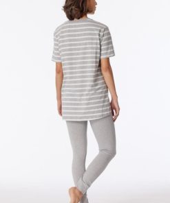 Mollyross.shop3a92df0b99 2