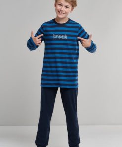 Mollyross.shop3ac04584e6 1