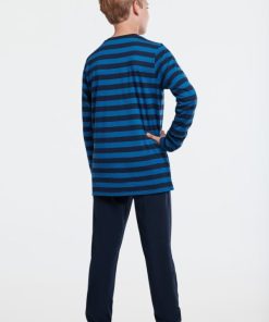 Mollyross.shop3ac04584e6 2