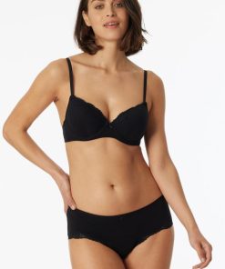 Mollyross.shop3ad8233c0e 1