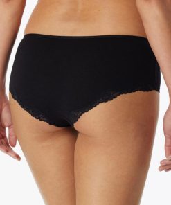 Mollyross.shop3ad8233c0e 2