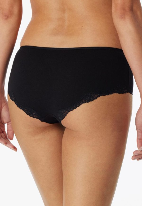 Mollyross.shop3ad8233c0e 2