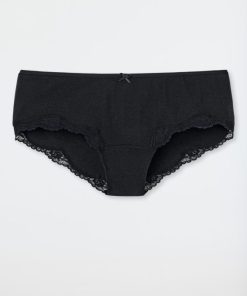 Mollyross.shop3ad8233c0e 3