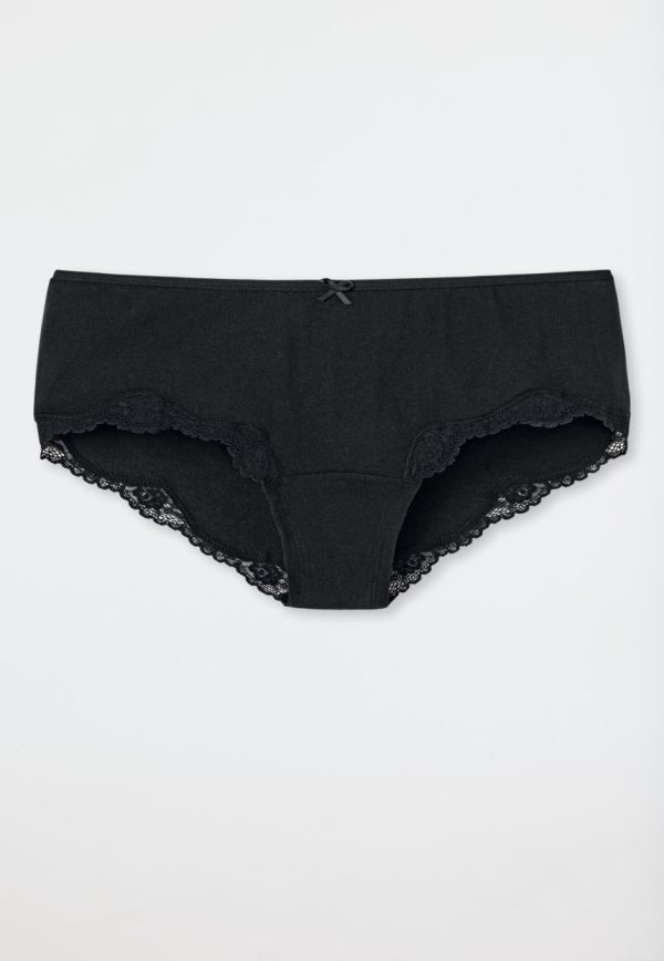 Mollyross.shop3ad8233c0e 3