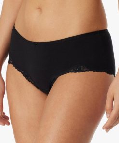 Mollyross.shop3ad8233c0e 4