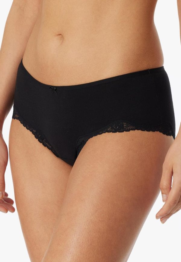 Mollyross.shop3ad8233c0e 4