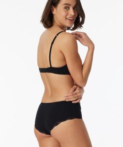 Mollyross.shop3ad8233c0e 5