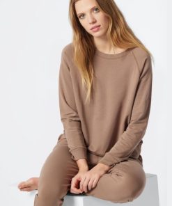 Mollyross.shop3b25c7b0ab 1