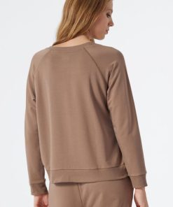 Mollyross.shop3b25c7b0ab 2